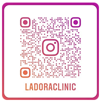 Ladora_Instagram